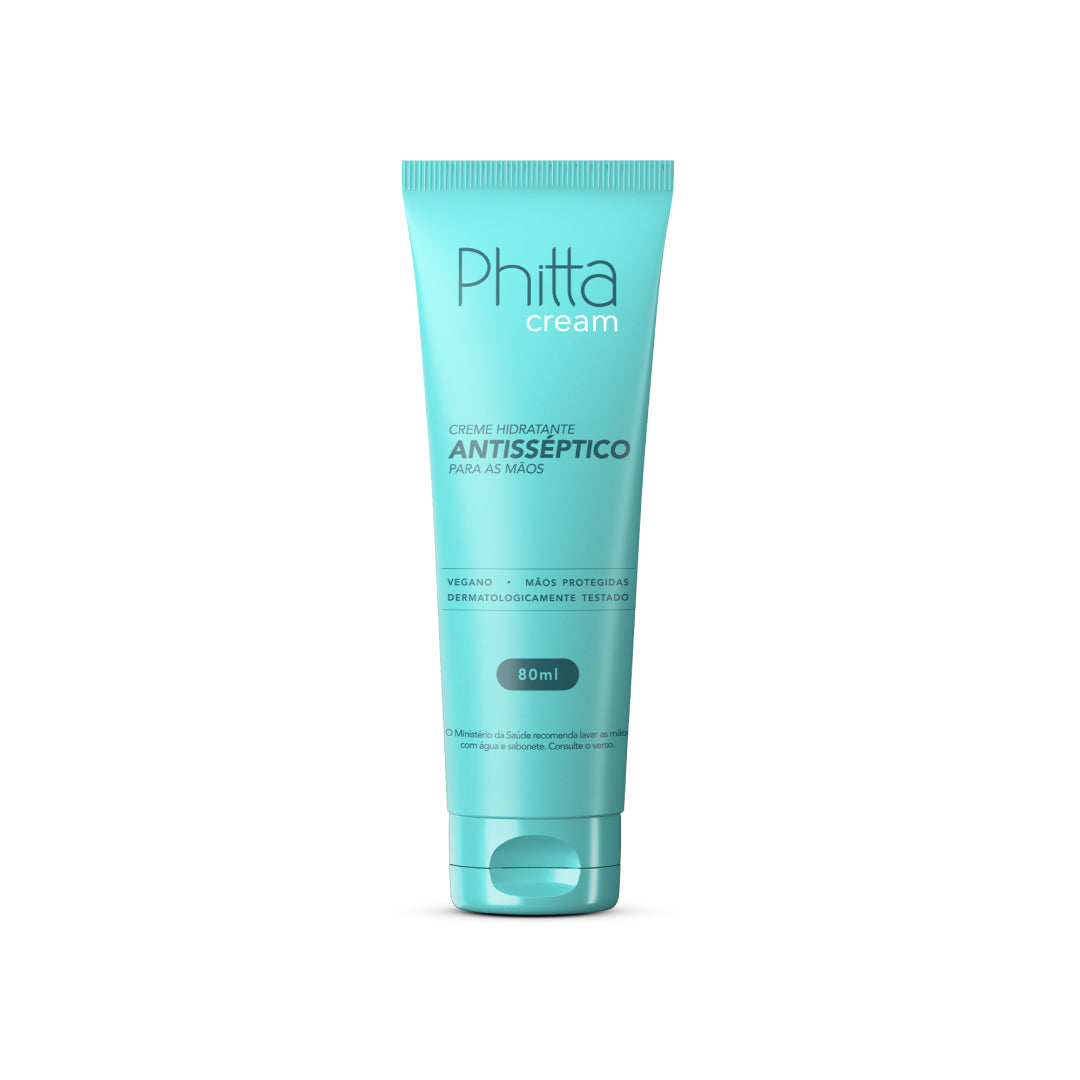 Phitta Cream 80ml