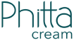 phittacream