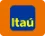 itau